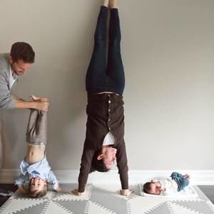 Meet your Posher, Ronit